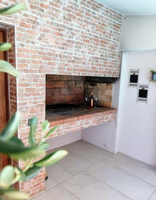 Holiday&Suite Klanac Vir Bagian luar foto